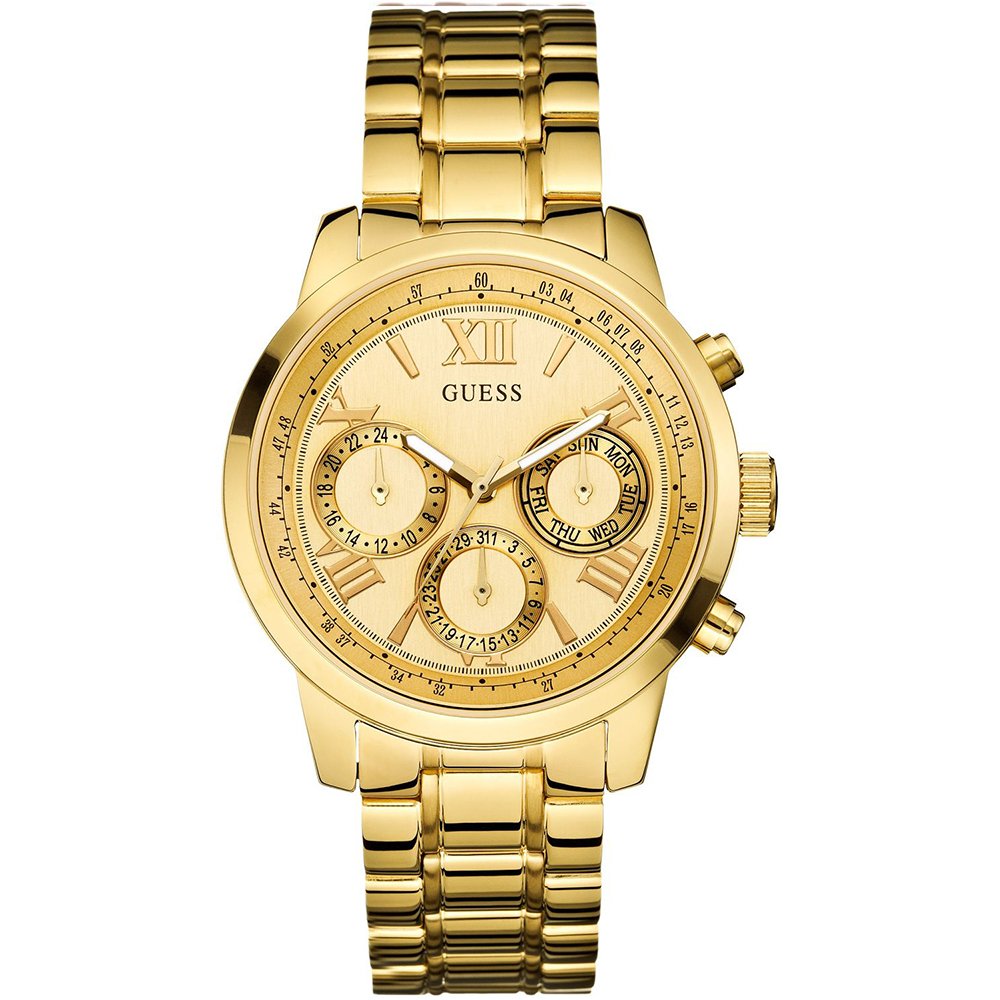 W0330L1 Watches Watch