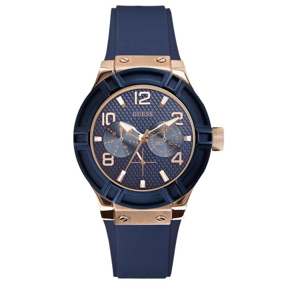 W0571L1 Analogue Quartz Watch