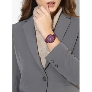 Guess W0638L6 Ladies Watches Watch - WATCH & WATCH