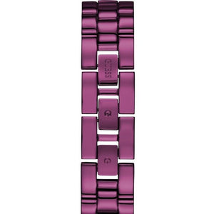 Guess W0638L6 Ladies Watches Watch - WATCH & WATCH