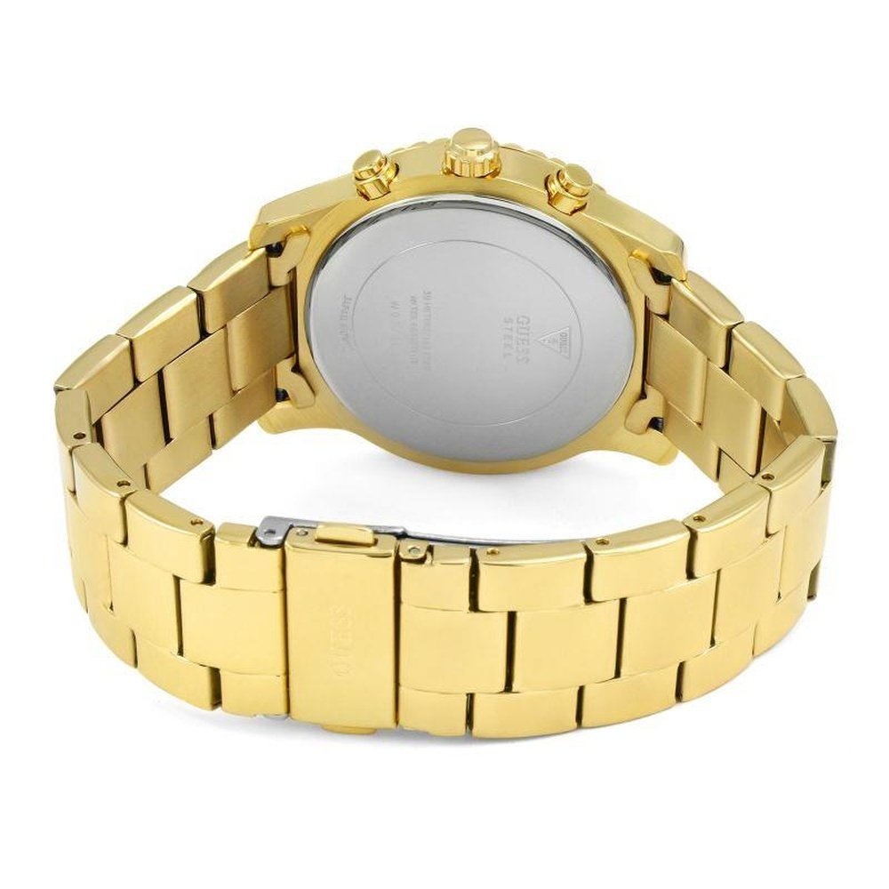 Guess W0774L5 Confetti Women's Watch - WATCH & WATCH