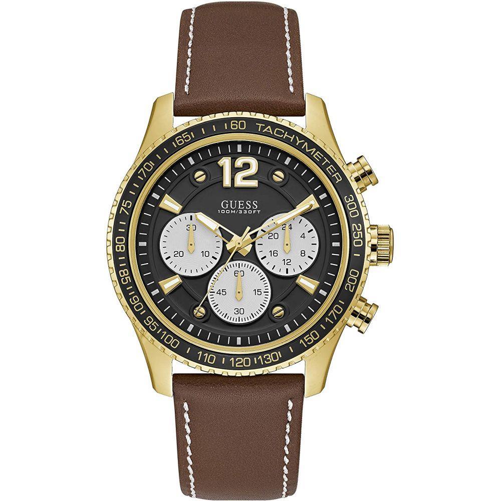 W0970G2 Watch