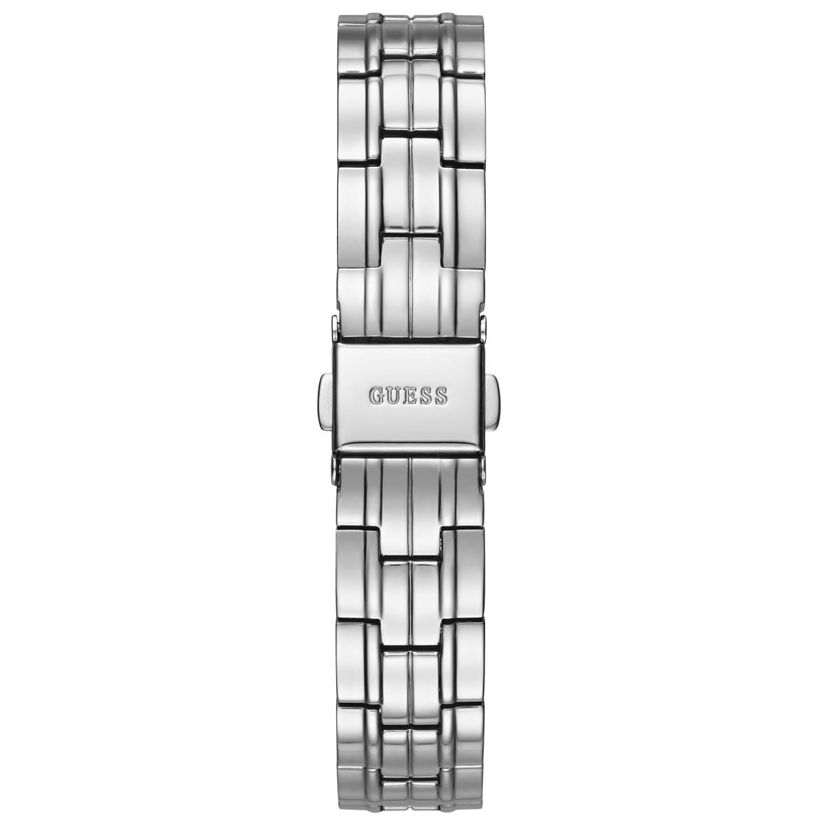 Guess W0989L1 Chelsea Analog Quartz Women's Watch - WATCH & WATCH