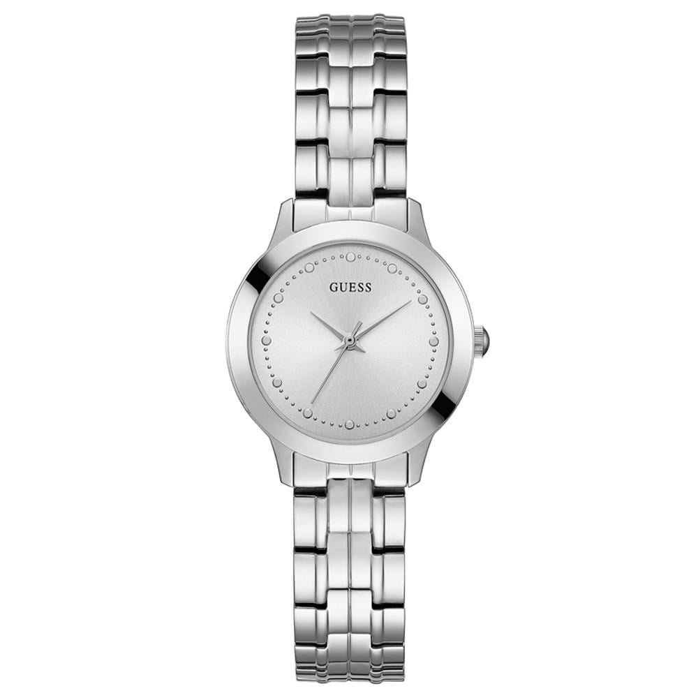 W0989L1 Chelsea Analog Quartz Watch