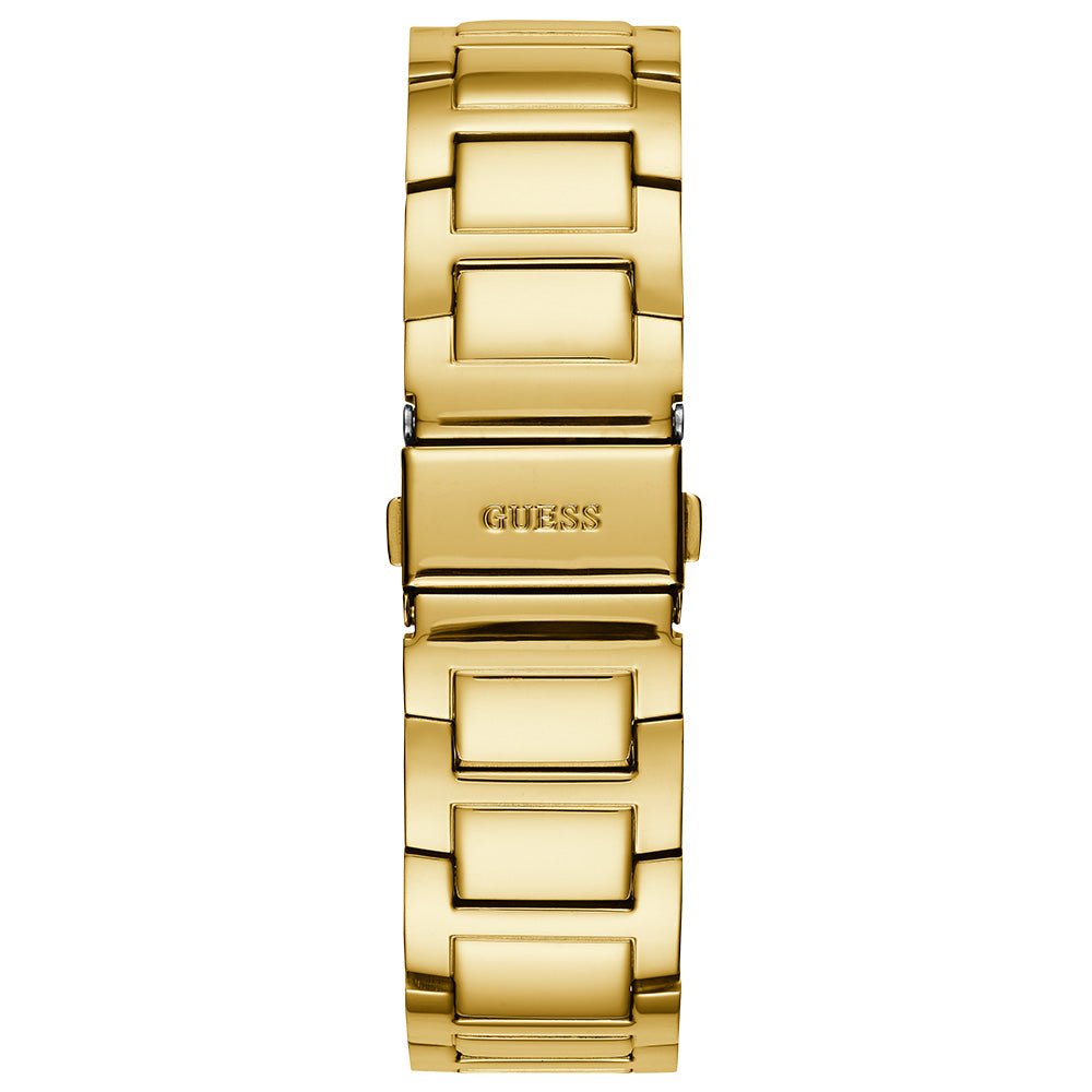 Guess Watches Collection WATCH WATCH Guess Watches Collection WATCH WATCH