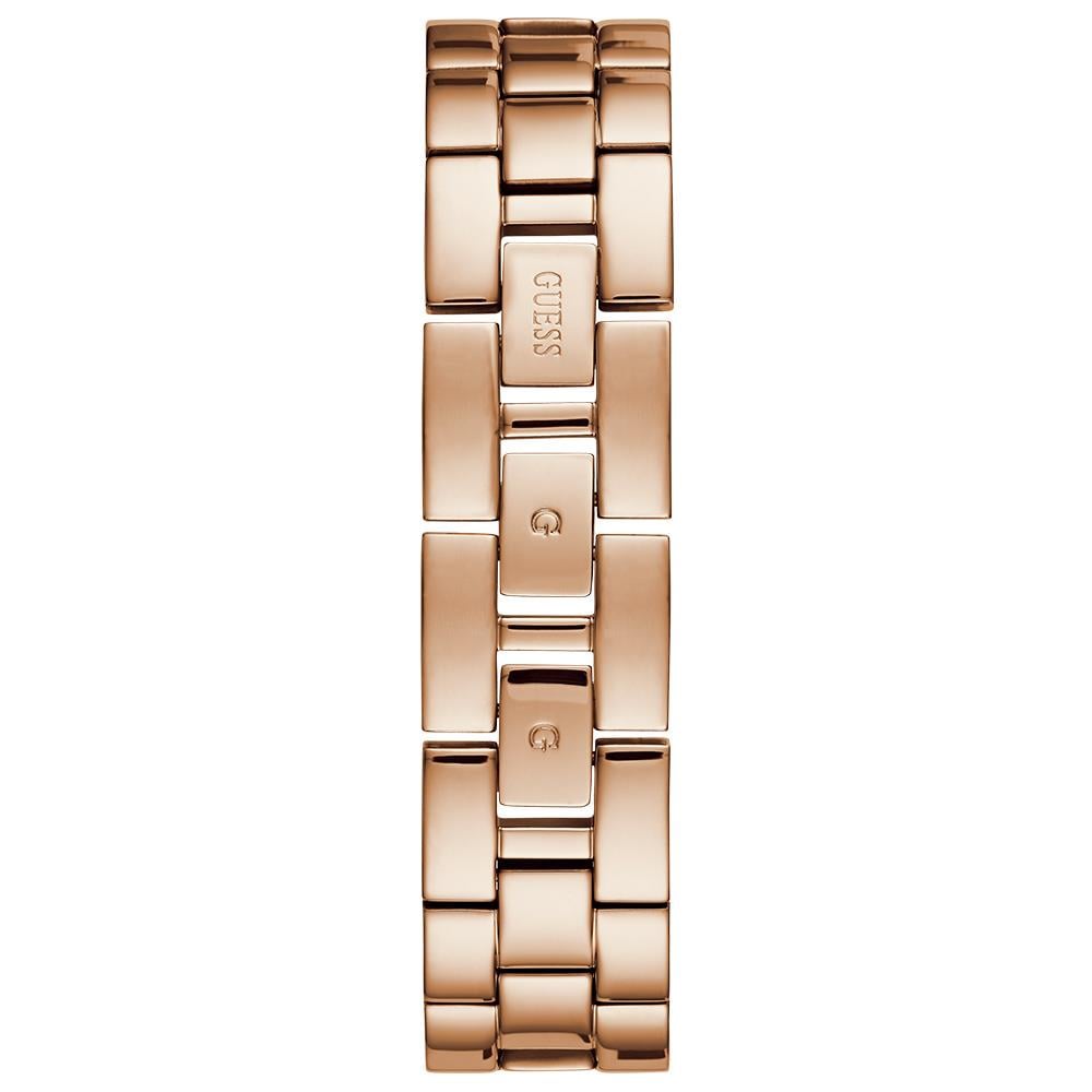 Guess W1288L3 Ladies Watch - WATCH & WATCH