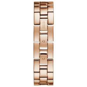 Guess W1288L3 Ladies Watch - WATCH & WATCH