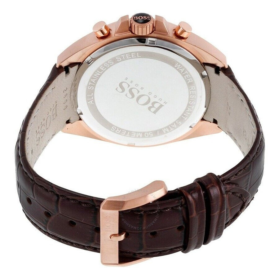 Hugo Boss 1513093 Men's Watch - WATCH & WATCH™