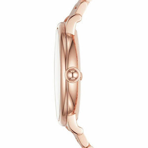 Marc By Marc Jacobs MJ3523 Women's Watch - WATCH & WATCH