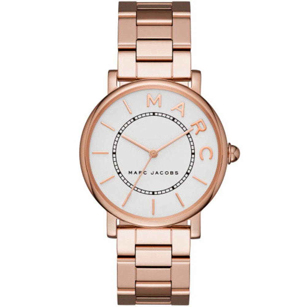 MJ3523 Watch