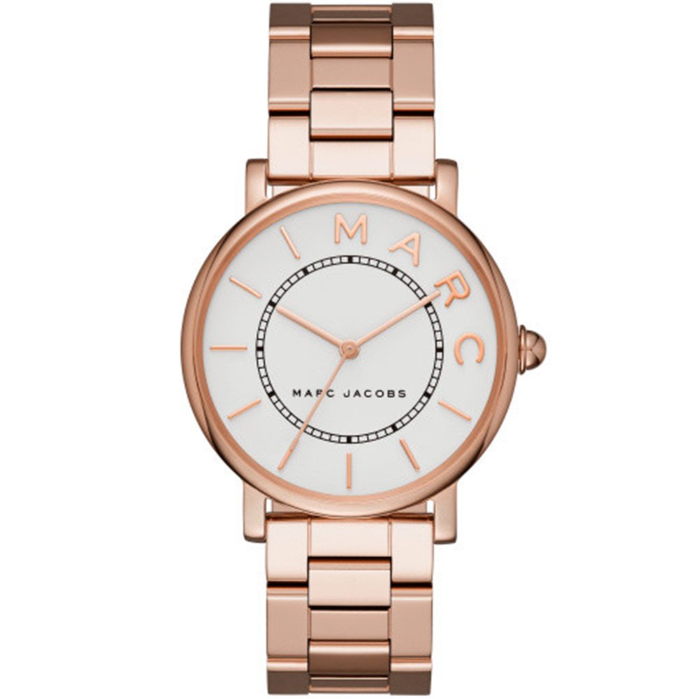 Marc By Marc Jacobs MJ3523 Women's Watch - WATCH & WATCH