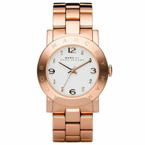 Marc Jacobs MBM3077 Women's Watch - WATCH & WATCH