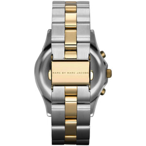 Marc Jacobs MBM3177 Women Watch - WATCH & WATCH