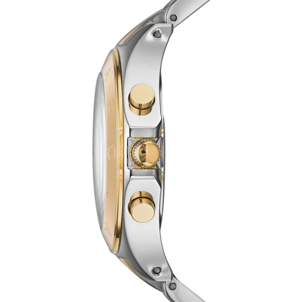 Marc Jacobs MBM3177 Women Watch - WATCH & WATCH