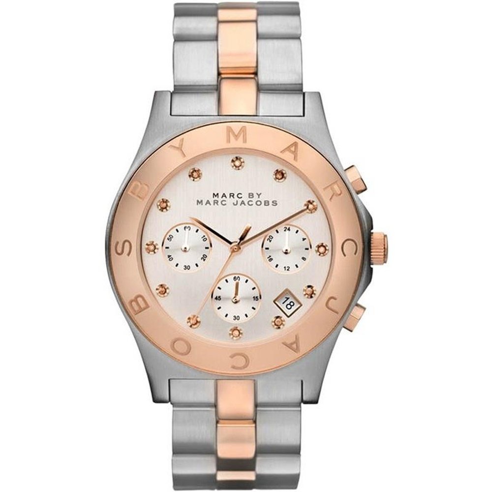 MBM3178 Watch