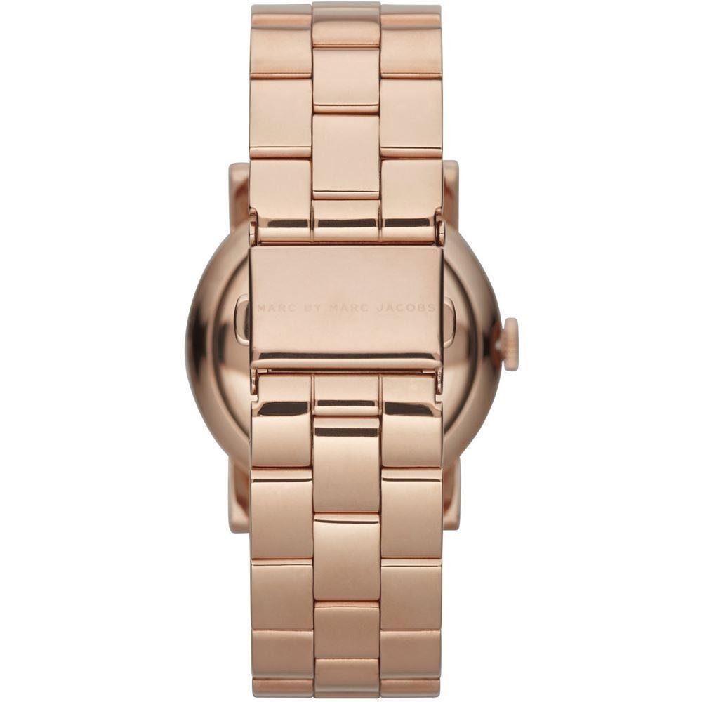 Marc Jacobs MBM3221 Ladies Watch - WATCH & WATCH