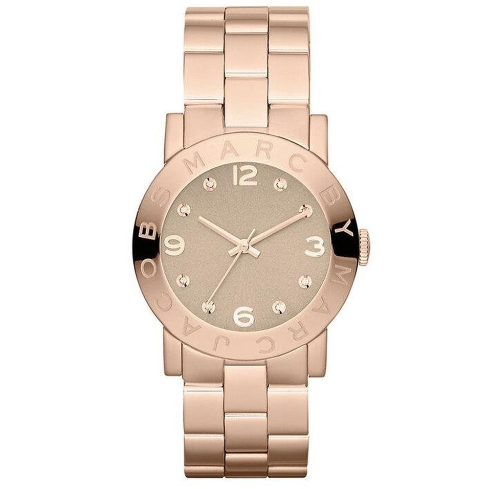 Marc Jacobs MBM3221 Ladies Watch - WATCH & WATCH