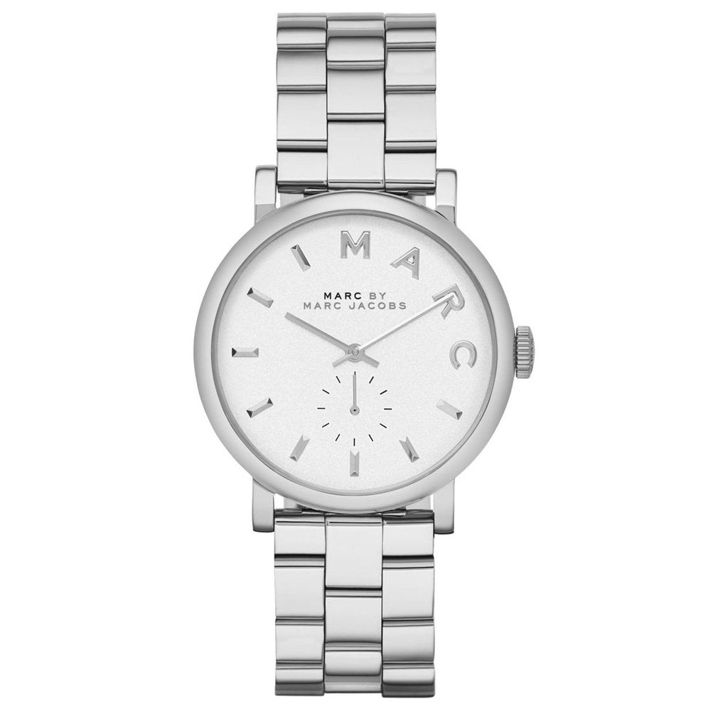 Marc jacobs watch shop hotsell