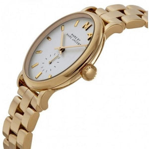 Marc Jacobs MBM3243 Ladies Watch - WATCH & WATCH