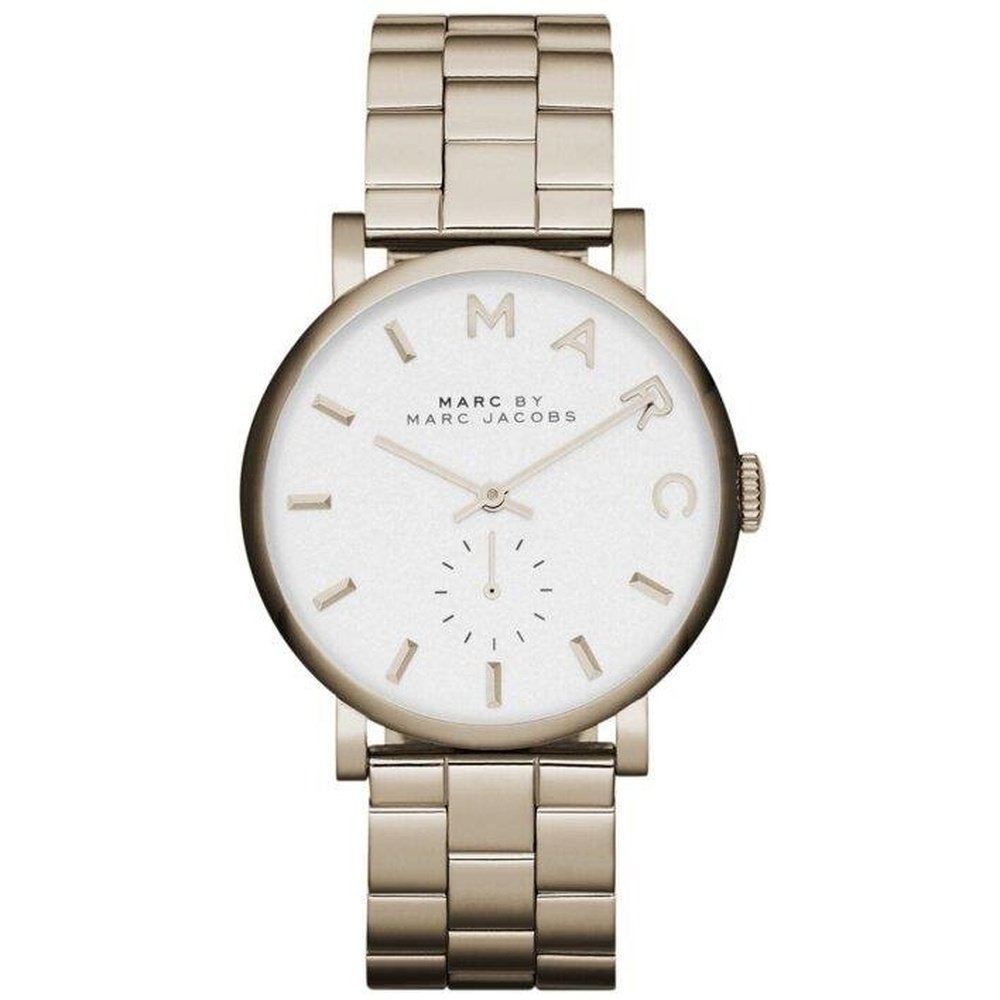 MBM3243 Watch