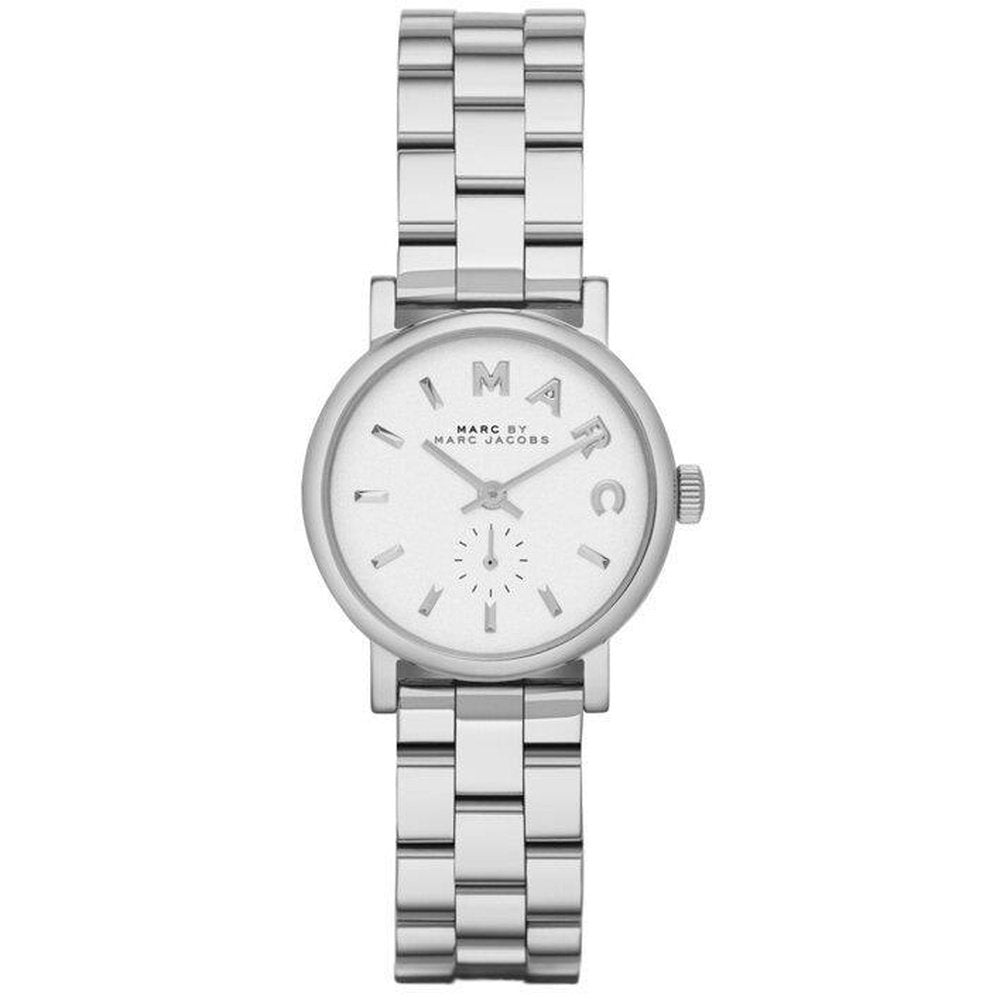 Marc Jacobs MBM3246 Baker Women's Watch - WATCH & WATCH