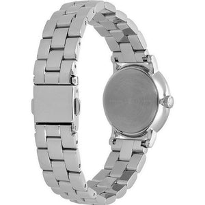 Marc Jacobs MBM3246 Baker Women's Watch - WATCH & WATCH