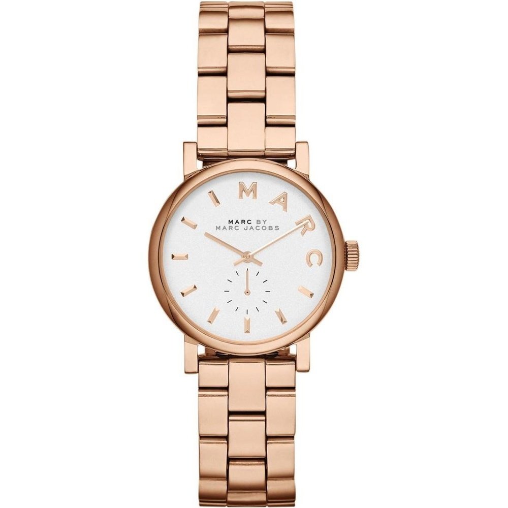 MBM3248 Watch