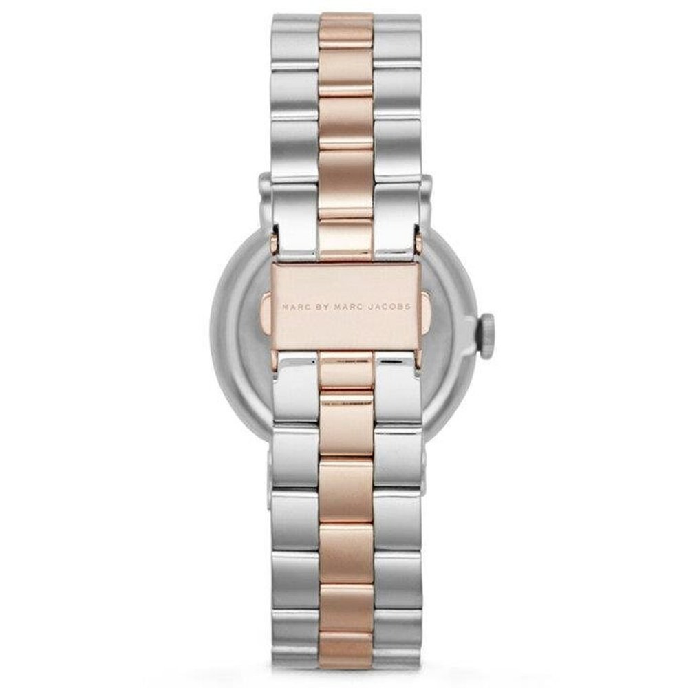 Marc Jacobs MBM3312 Women's Watch - WATCH & WATCH