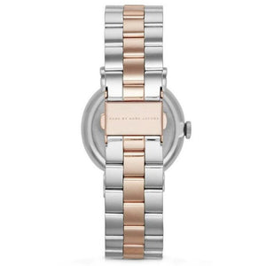 Marc Jacobs MBM3312 Women's Watch - WATCH & WATCH