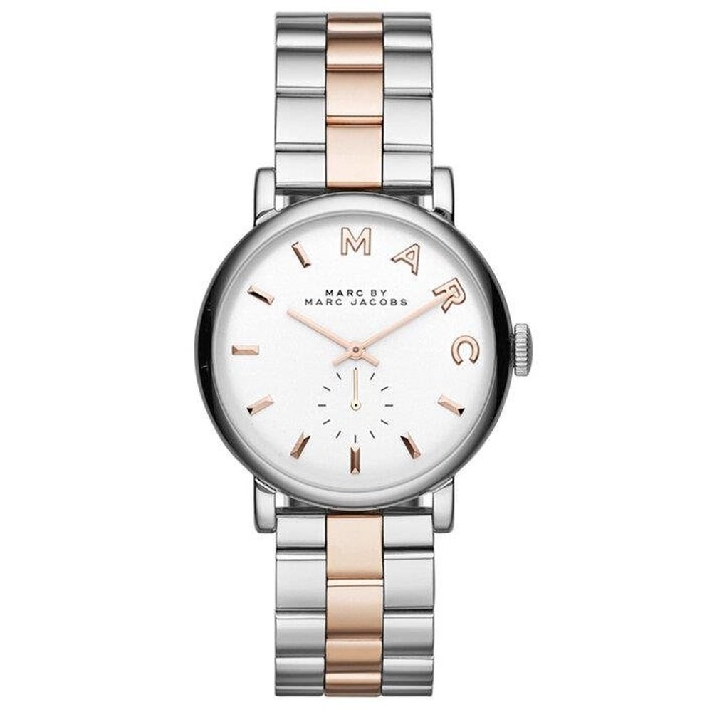 MBM3312 Watch