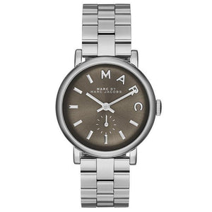 Marc Jacobs MBM3329 Women's Watch - WATCH & WATCH