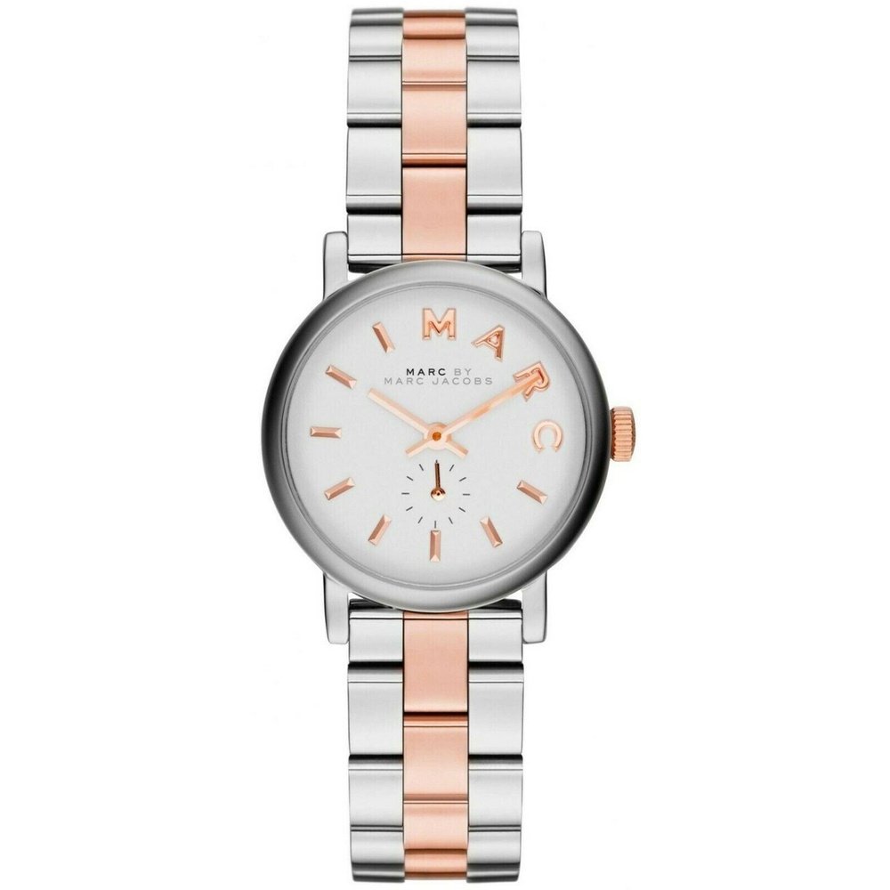 Marc Jacobs MBM3331 Women's Watch - WATCH & WATCH