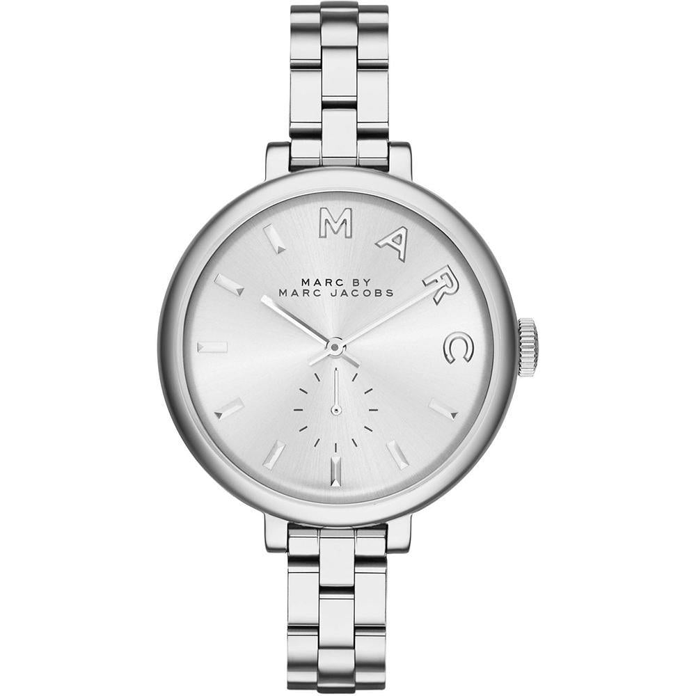 Marc Jacobs MBM3362 Women's Watch - WATCH & WATCH