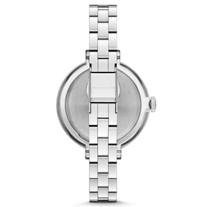 Marc Jacobs MBM3362 Women's Watch - WATCH & WATCH