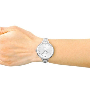 Marc Jacobs MBM3362 Women's Watch - WATCH & WATCH