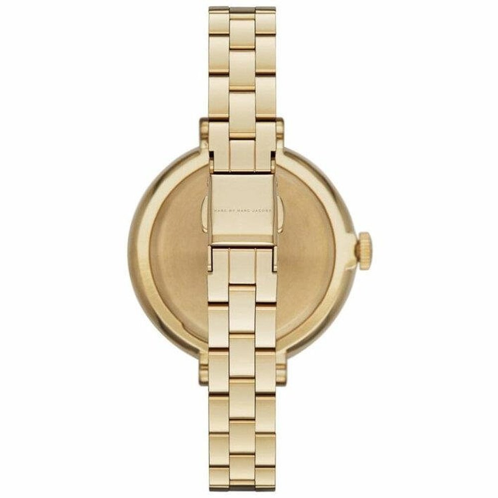 Marc Jacobs MBM3363 Women's Watch - WATCH & WATCH