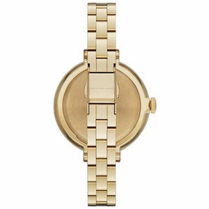 Marc Jacobs MBM3363 Women's Watch - WATCH & WATCH