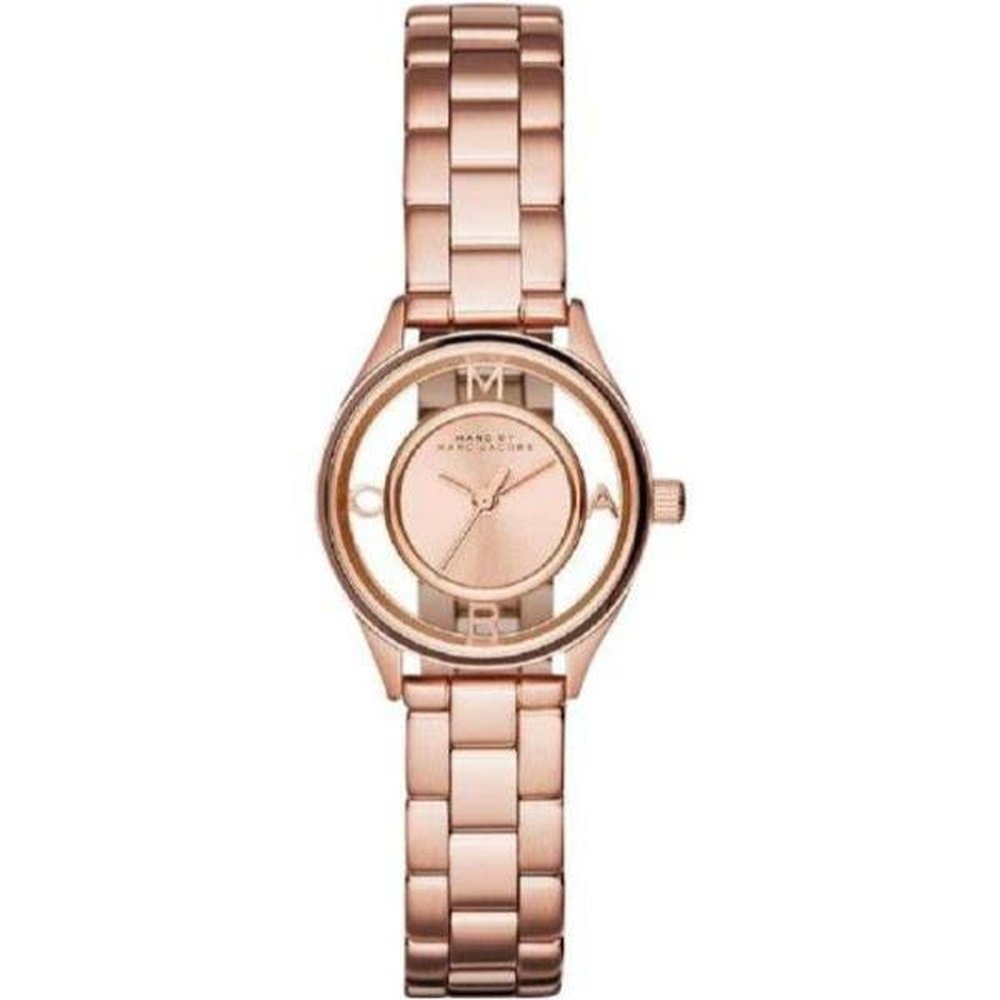 Marc Jacobs MBM3417 Women's Watch - WATCH & WATCH