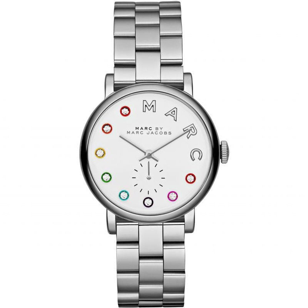 Marc Jacobs MBM3420 Women's Watch - WATCH & WATCH