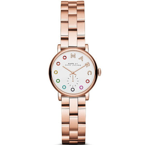 Marc Jacobs MBM3443 Women's Watch - WATCH & WATCH