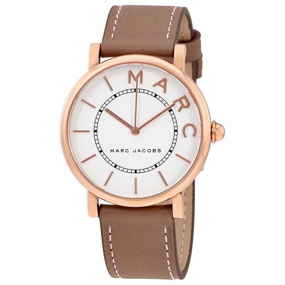 MJ1533 Watch