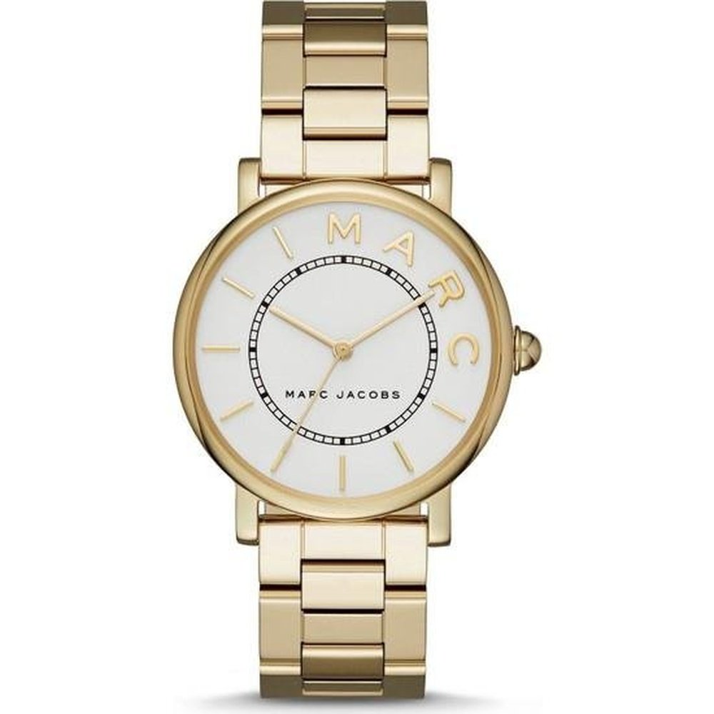 MJ3522 Watch