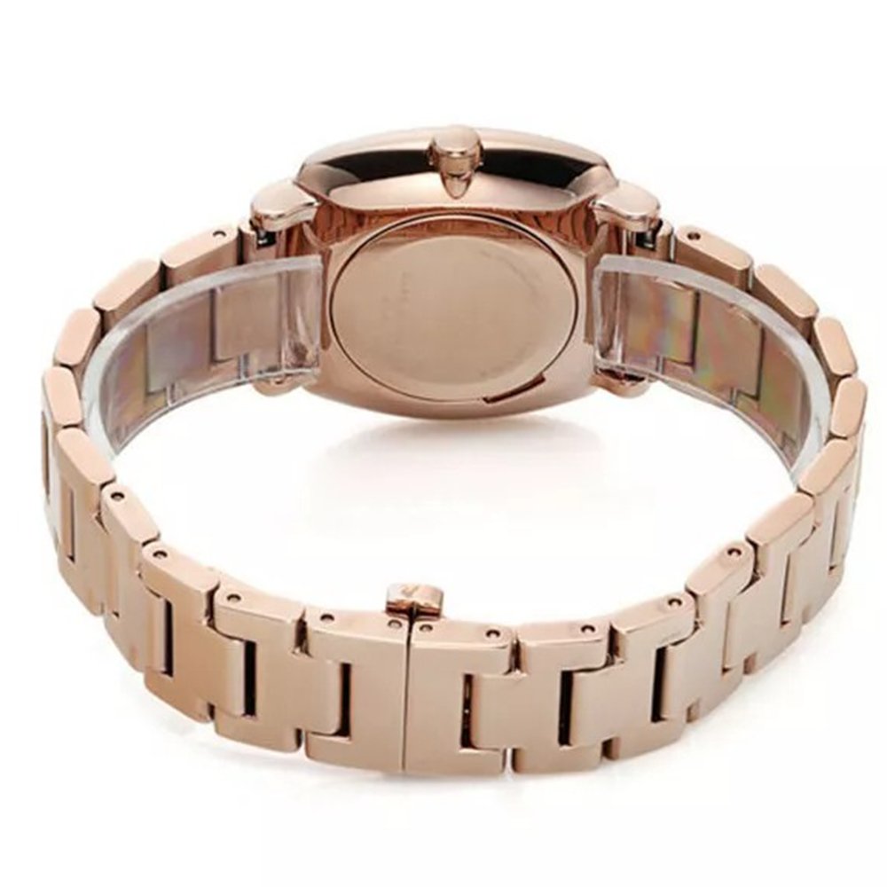 Marc Jacobs MJ3550 Mandy Ladies Watch - WATCH & WATCH