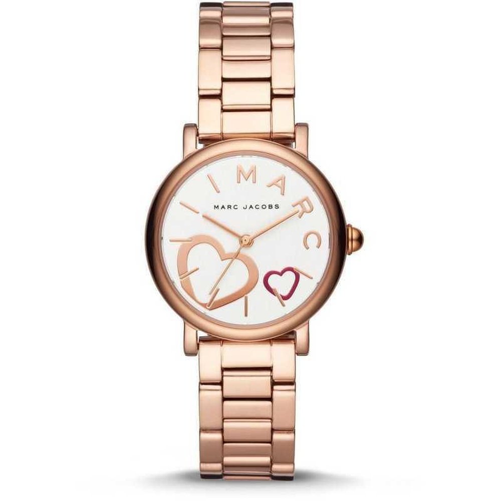 Marc Jacobs MJ3592 Women's Watch - WATCH & WATCH