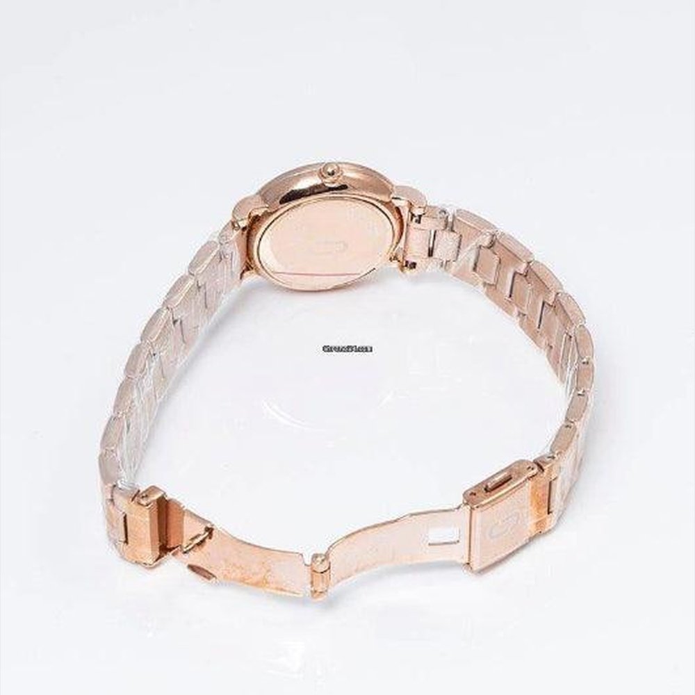 Marc Jacobs MJ3592 Women's Watch - WATCH & WATCH