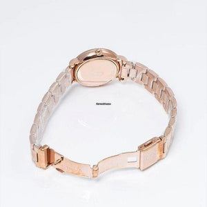 Marc Jacobs MJ3592 Women's Watch - WATCH & WATCH