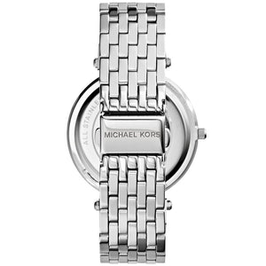 Michael Kors MK3190 Darci Ladies Watch - WATCH & WATCH