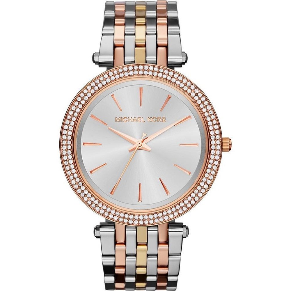 MK3203 39mm Watch