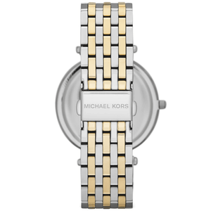 Michael Kors MK3215 Darci Ladies Watch - WATCH & WATCH