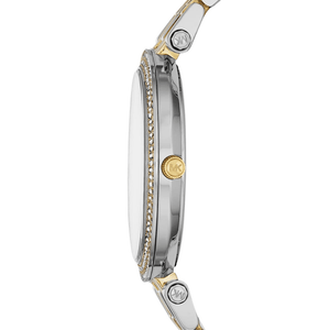 Michael Kors MK3215 Darci Ladies Watch - WATCH & WATCH
